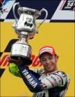 pelicula 14.GP Indianapolis – Indianapolis 2008 [125 y Moto GP]